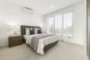 243 Tucker Road, McKinnon, Vic 3204-Image