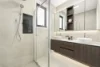 243 Tucker Road, McKinnon, Vic 3204-Image