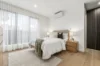 243 Tucker Road, McKinnon, Vic 3204-Image