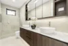 243 Tucker Road, McKinnon, Vic 3204-Image