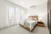 243 Tucker Road, McKinnon, Vic 3204-Image