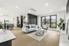 243 Tucker Road, McKinnon, Vic 3204-Image