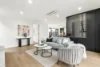 243 Tucker Road, McKinnon, Vic 3204-Image