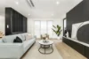 243 Tucker Road, McKinnon, Vic 3204-Image