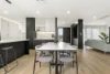243 Tucker Road, McKinnon, Vic 3204-Image