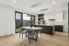 243 Tucker Road, McKinnon, Vic 3204-Image
