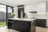 243 Tucker Road, McKinnon, Vic 3204-Image