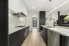 243 Tucker Road, McKinnon, Vic 3204-Image