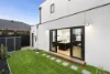 243 Tucker Road, McKinnon, Vic 3204-Image