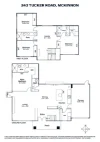 243 Tucker Road, McKinnon, Vic 3204-Floorplan
