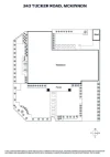 243 Tucker Road, McKinnon, Vic 3204-Floorplan