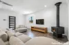243 Turpentine Road, Tomerong, NSW 2540-Image