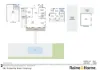 243 Turpentine Road, Tomerong, NSW 2540-Floorplan