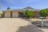 243 Twentyfirst Street, Renmark, SA 5341