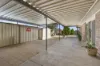 243 Twentyfirst Street, Renmark, SA 5341-Image
