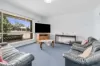 243 Twentyfirst Street, Renmark, SA 5341-Image