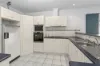243 Twentyfirst Street, Renmark, SA 5341-Image