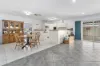 243 Twentyfirst Street, Renmark, SA 5341-Image