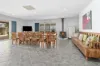 243 Twentyfirst Street, Renmark, SA 5341-Image
