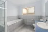 243 Twentyfirst Street, Renmark, SA 5341-Image