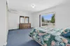 243 Twentyfirst Street, Renmark, SA 5341-Image