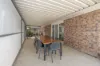 243 Twentyfirst Street, Renmark, SA 5341-Image