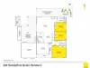 243 Twentyfirst Street, Renmark, SA 5341-Floorplan
