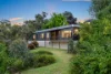 243 Upper Sturt Road, Upper Sturt, SA 5156