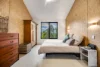 243 Upper Sturt Road, Upper Sturt, SA 5156-Image