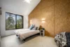 243 Upper Sturt Road, Upper Sturt, SA 5156-Image