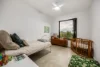 243 Upper Sturt Road, Upper Sturt, SA 5156-Image