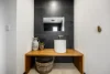 243 Upper Sturt Road, Upper Sturt, SA 5156-Image