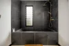 243 Upper Sturt Road, Upper Sturt, SA 5156-Image