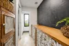 243 Upper Sturt Road, Upper Sturt, SA 5156-Image