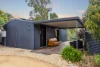 243 Upper Sturt Road, Upper Sturt, SA 5156-Image