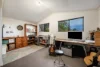 243 Upper Sturt Road, Upper Sturt, SA 5156-Image