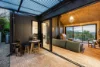 243 Upper Sturt Road, Upper Sturt, SA 5156-Image