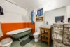 243 Upper Sturt Road, Upper Sturt, SA 5156-Image