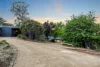 243 Upper Sturt Road, Upper Sturt, SA 5156-Image