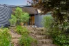 243 Upper Sturt Road, Upper Sturt, SA 5156-Image