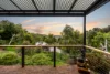 243 Upper Sturt Road, Upper Sturt, SA 5156-Image