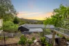 243 Upper Sturt Road, Upper Sturt, SA 5156-Image