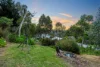 243 Upper Sturt Road, Upper Sturt, SA 5156-Image