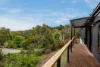 243 Upper Sturt Road, Upper Sturt, SA 5156-Image