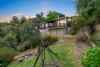 243 Upper Sturt Road, Upper Sturt, SA 5156-Image