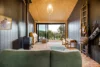243 Upper Sturt Road, Upper Sturt, SA 5156-Image