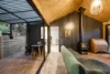 243 Upper Sturt Road, Upper Sturt, SA 5156-Image
