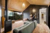 243 Upper Sturt Road, Upper Sturt, SA 5156-Image
