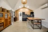 243 Upper Sturt Road, Upper Sturt, SA 5156-Image