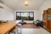 243 Upper Sturt Road, Upper Sturt, SA 5156-Image